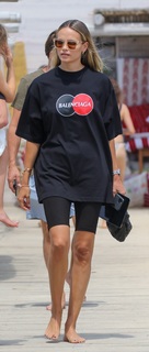 Natasha Poly feet photo 17