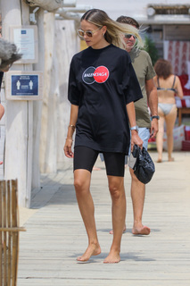 Natasha Poly feet photo 15