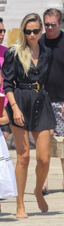 Natasha Poly feet photo 9