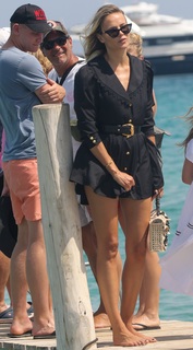Natasha Poly feet photo 7