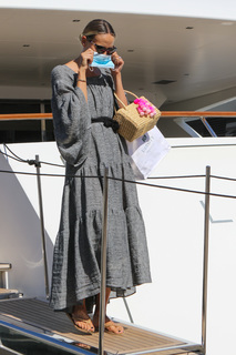Natasha Poly feet photo 20