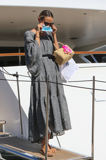 Natasha Poly feet photo 19
