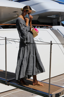 Natasha Poly feet photo 18