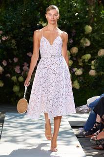 Natasha Poly feet photo 6