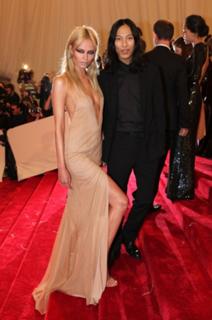 Natasha Poly feet photo 15
