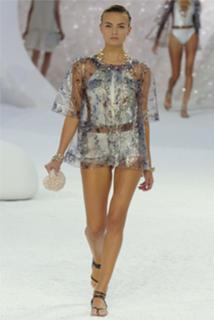Natasha Poly feet photo 14