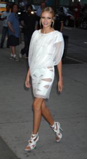 Natasha Poly feet photo 11