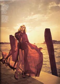 Natasha Poly feet photo 7