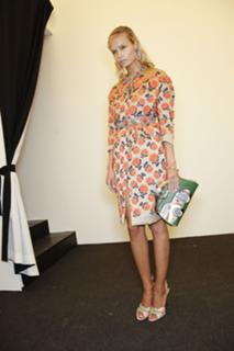 Natasha Poly feet photo 20