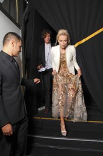 Natasha Poly feet photo 19