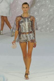 Natasha Poly feet photo 18