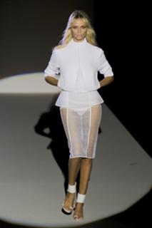 Natasha Poly feet photo 14
