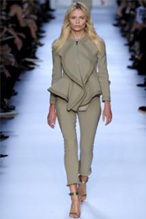 Natasha Poly feet photo 13