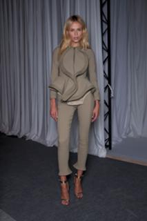 Natasha Poly feet photo 10