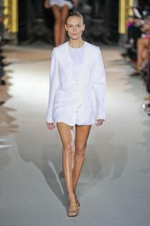 Natasha Poly feet photo 9