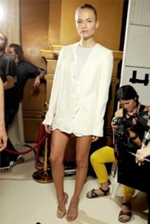 Natasha Poly feet photo 7