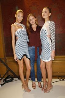 Natasha Poly feet photo 3