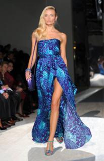 Natasha Poly feet photo 17