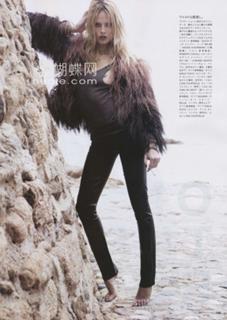 Natasha Poly feet photo 8