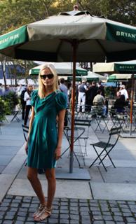 Natasha Poly feet photo 4