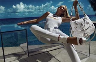 Natasha Poly feet photo 19