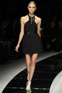 Natasha Poly feet photo 17