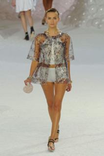 Natasha Poly feet photo 16