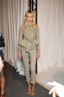 Natasha Poly feet photo 12