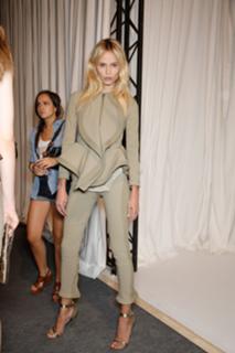 Natasha Poly feet photo 11