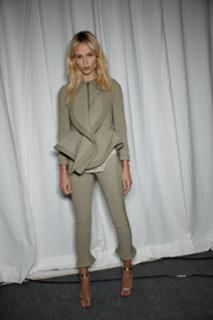 Natasha Poly feet photo 10