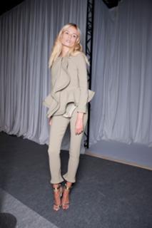 Natasha Poly feet photo 9