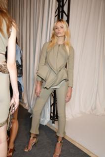 Natasha Poly feet photo 8
