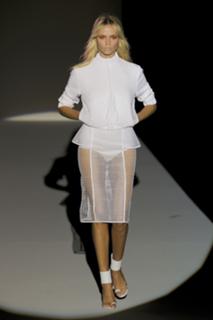 Natasha Poly feet photo 5