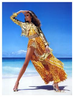 Natasha Poly feet photo 1