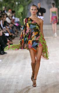 Natasha Poly feet photo 14