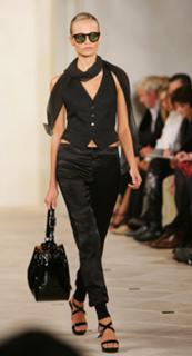 Natasha Poly feet photo 13