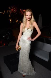 Natasha Poly feet photo 5