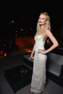 Natasha Poly feet photo 4