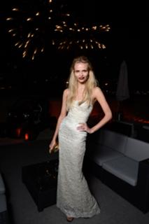 Natasha Poly feet photo 3