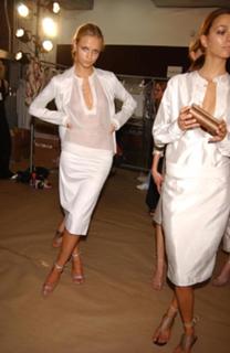 Natasha Poly feet photo 7