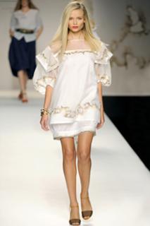 Natasha Poly feet photo 6