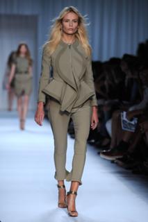 Natasha Poly feet photo 5