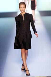 Natasha Poly feet photo 19