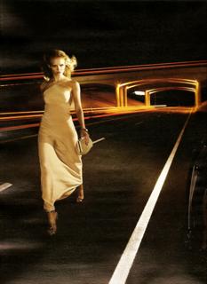 Natasha Poly feet photo 3