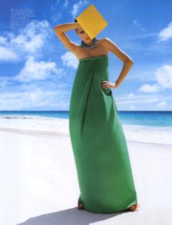 Natasha Poly feet photo 6