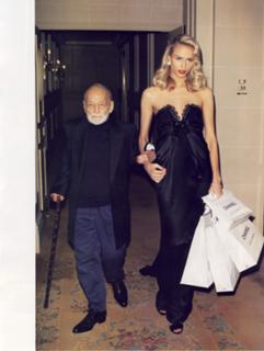 Natasha Poly feet photo 5