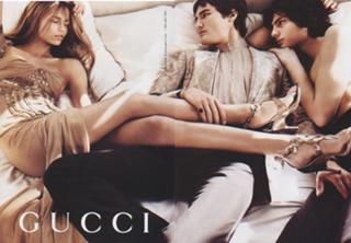 Natasha Poly feet photo 16