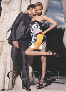 Natasha Poly feet photo 3