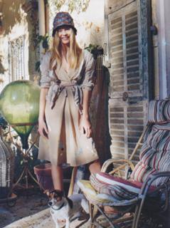 Natasha Poly feet photo 20