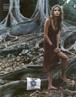 Natasha Poly feet photo 4